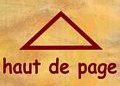 Haut de page