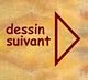 dessin-suivant