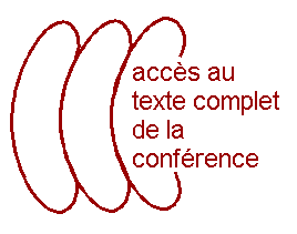 BPTAccesConf