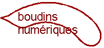 Boudin