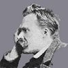 Nietzsche