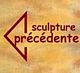 sculpt-precedente