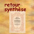 Retour synthese