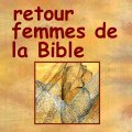 Retour Femmes