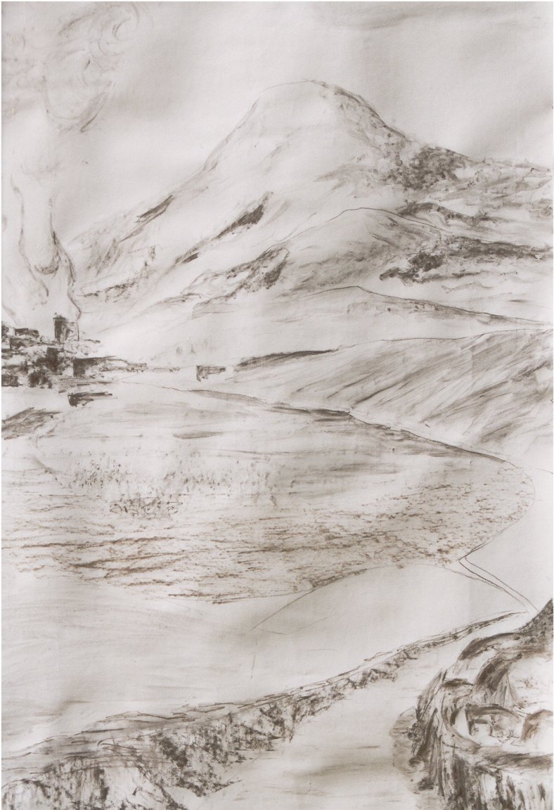 DessinSodome