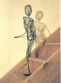 Nuescalier Lot