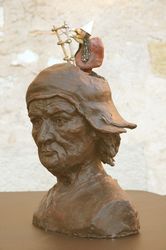 Bosch-Profil