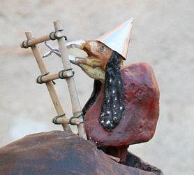 oiseau-Bosch