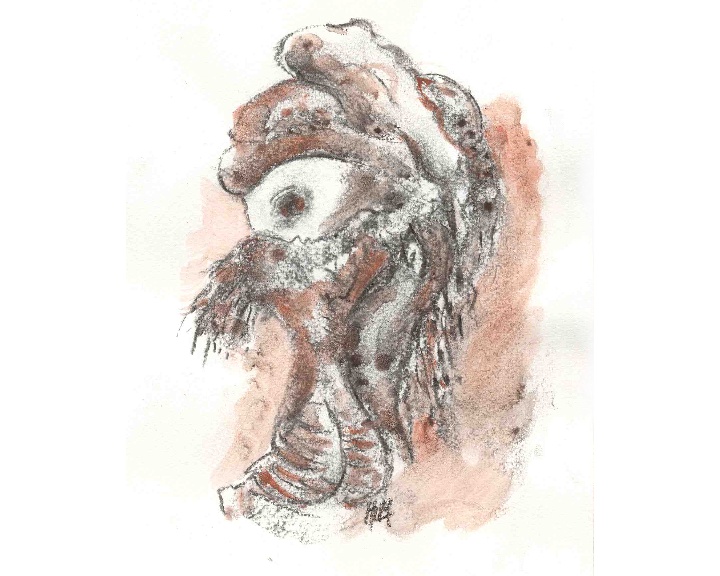dragon3