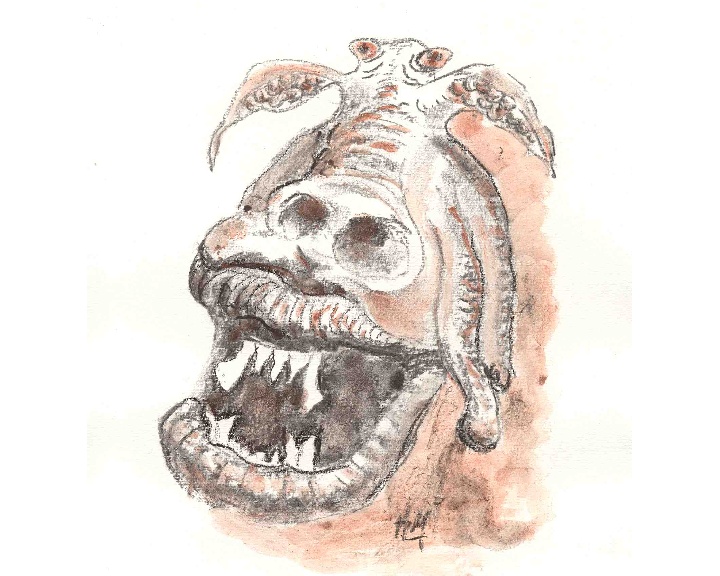 dragon5