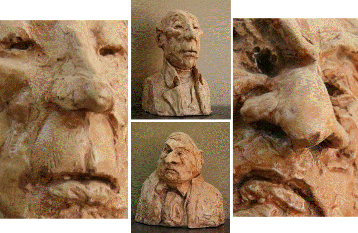 Daumier-Compo