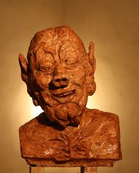 Diable4