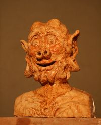 Diable5