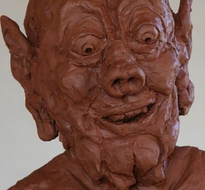 Diable-GrosPlan