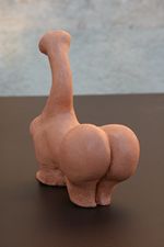 sphinge-dos