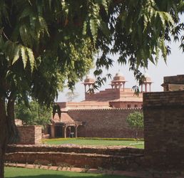 JardinPalais
