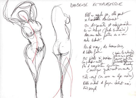 danseuse1