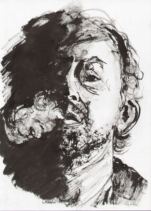 Gainsbourg