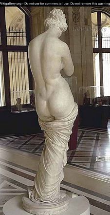 psyche-Pradier