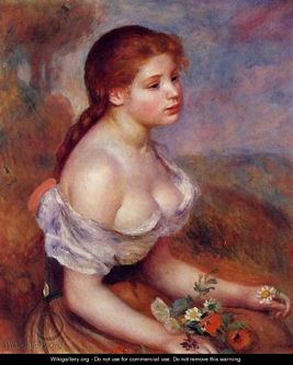 renoir