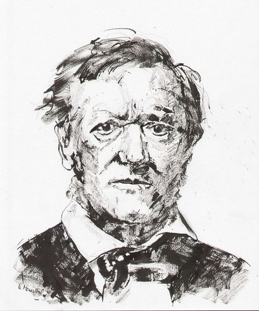 Wagner